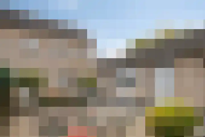 Spoorwaterstraat 30 Hulst thumbnail 22