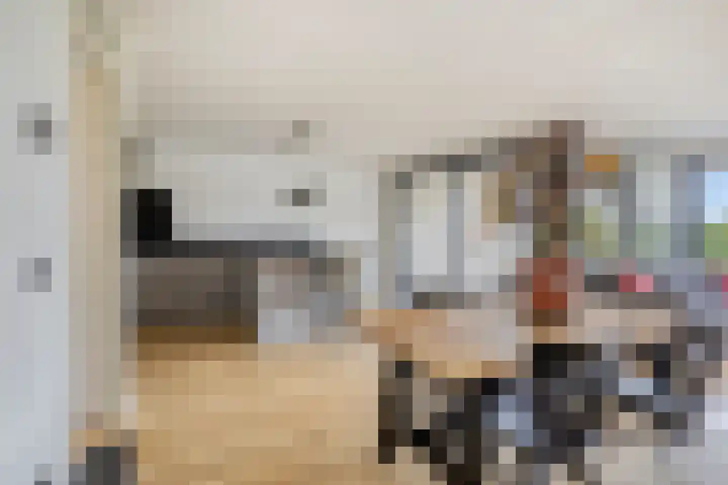 Spoorweghaven 114 Rotterdam thumbnail 11