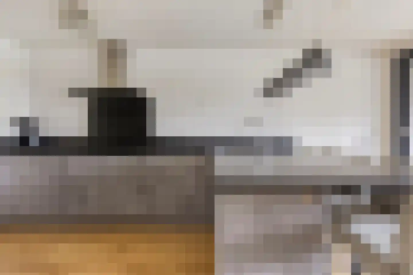 Spoorweghaven 114 Rotterdam thumbnail 13