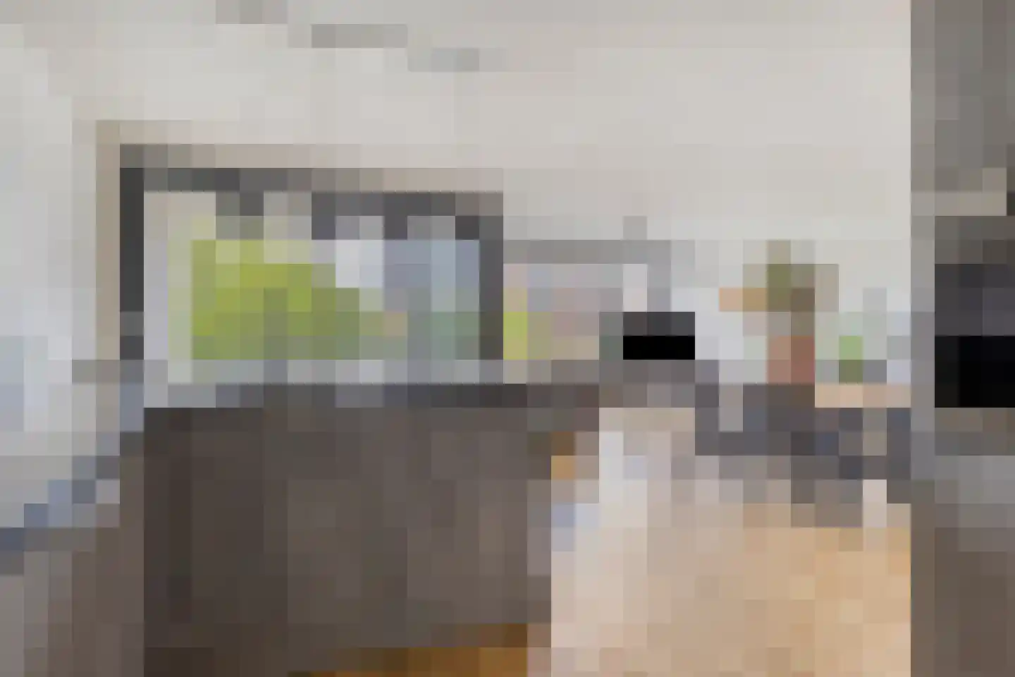 Spoorweghaven 114 Rotterdam thumbnail 14
