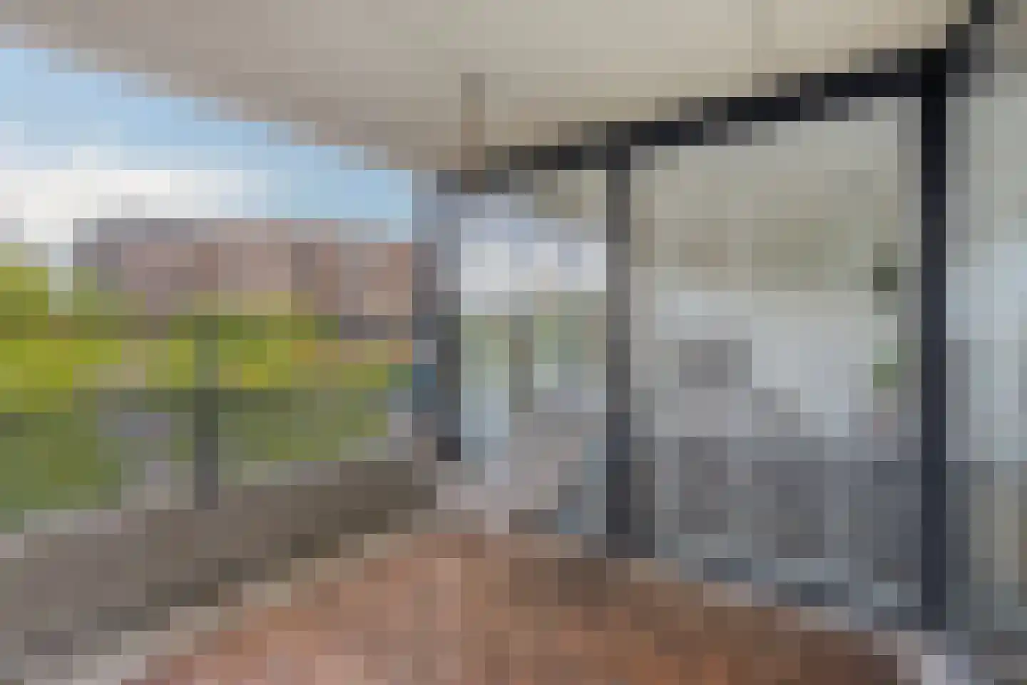 Spoorweghaven 114 Rotterdam thumbnail 18
