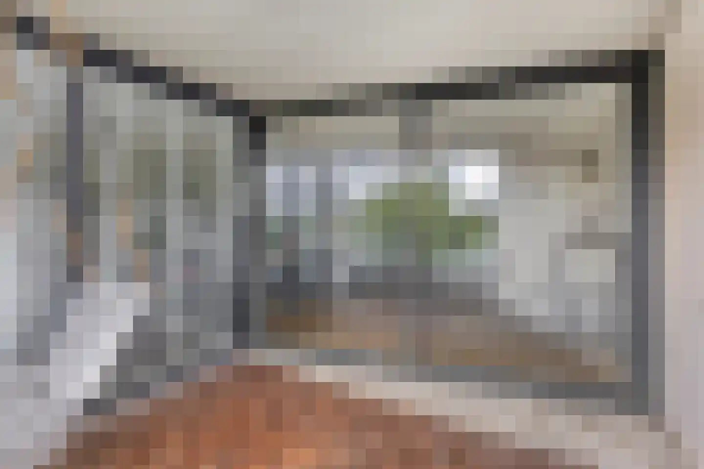 Spoorweghaven 114 Rotterdam thumbnail 19