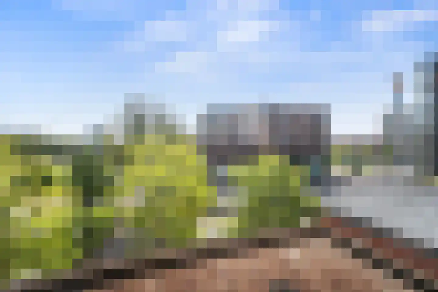 Spoorweghaven 114 Rotterdam thumbnail 27