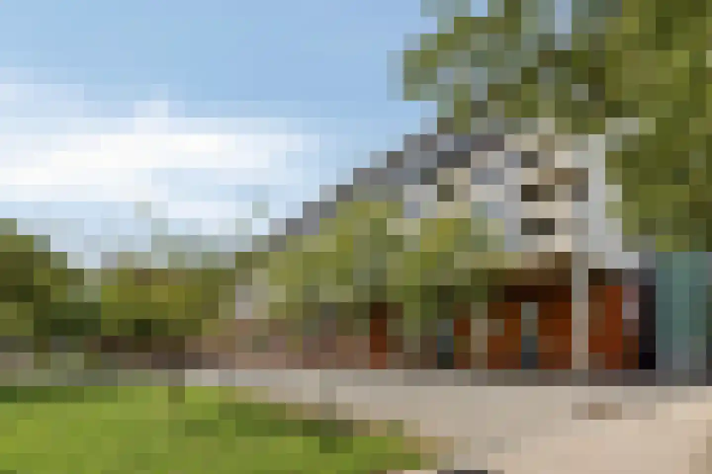 Spoorweghaven 114 Rotterdam thumbnail 29