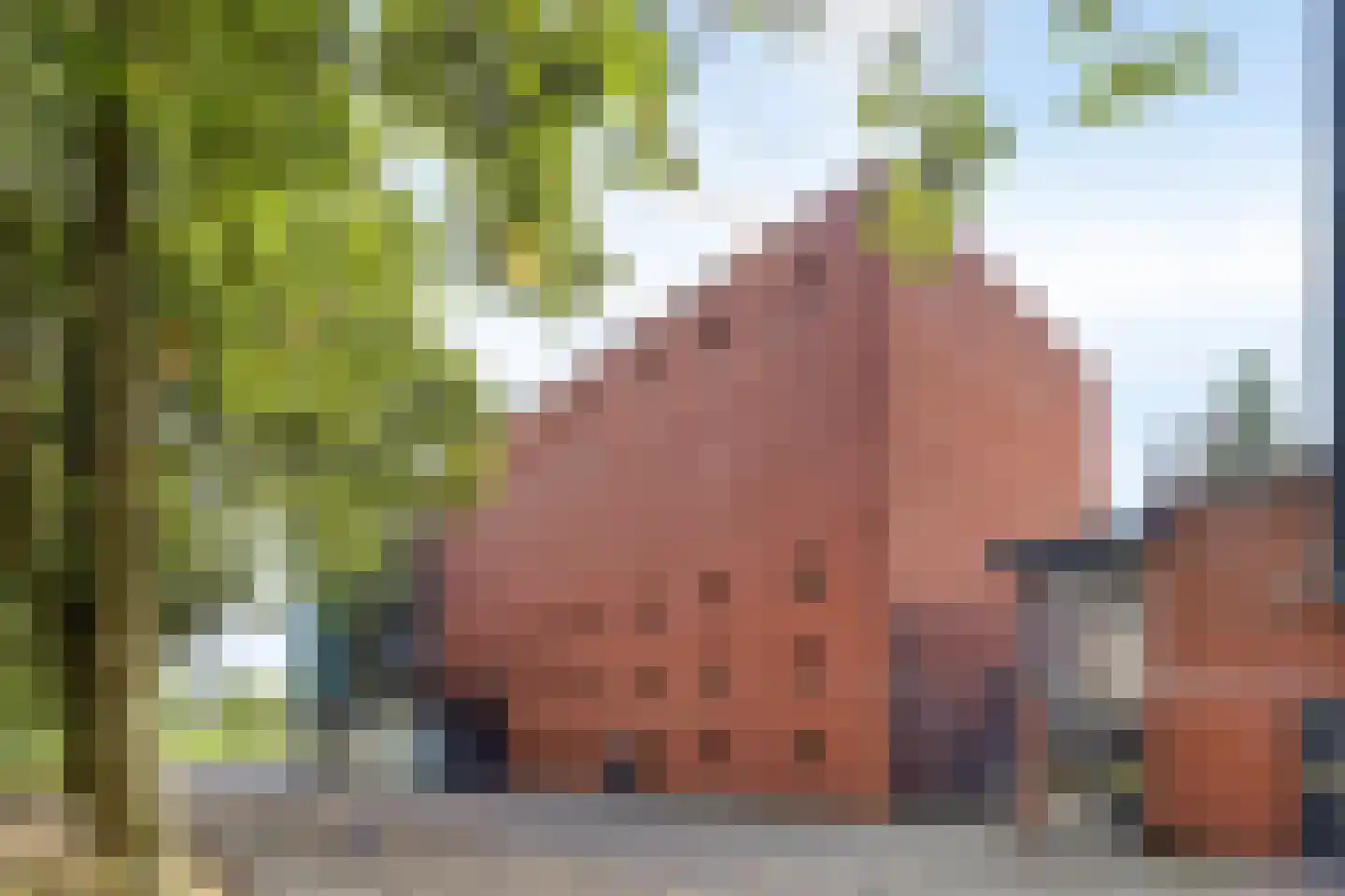 Spoorweghaven 114 Rotterdam thumbnail 31