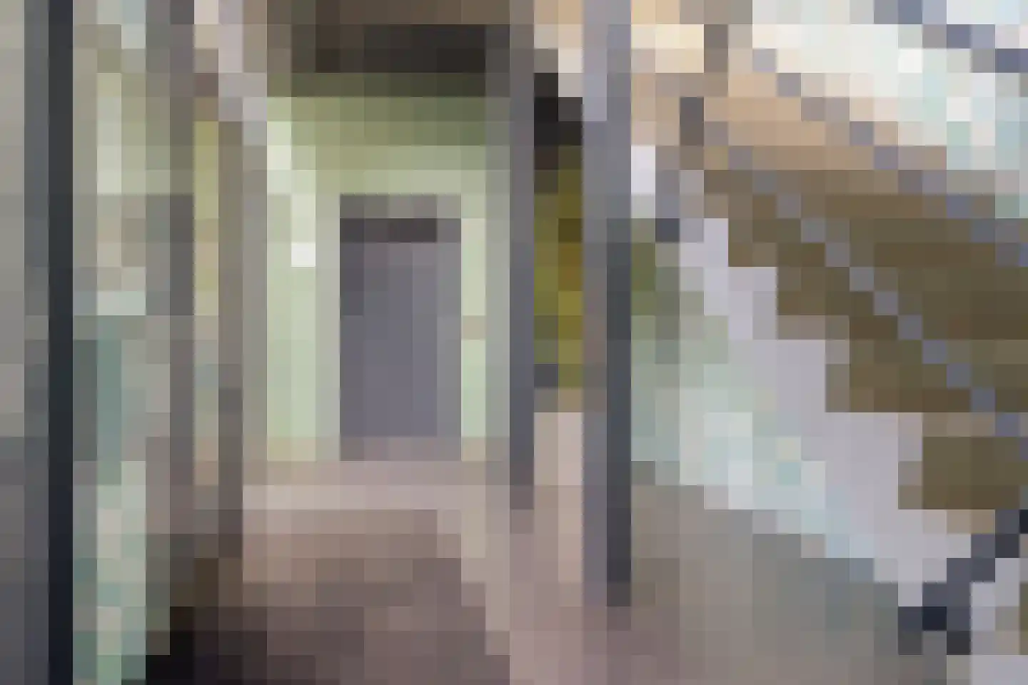 Spoorweghaven 114 Rotterdam thumbnail 4