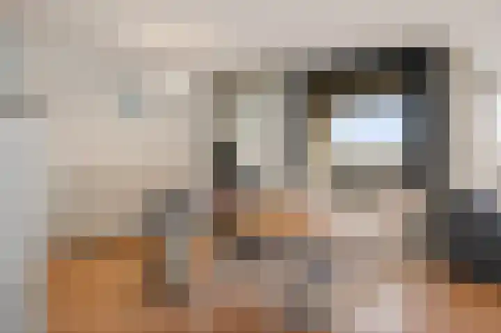 Spoorweghaven 138 Rotterdam thumbnail 10