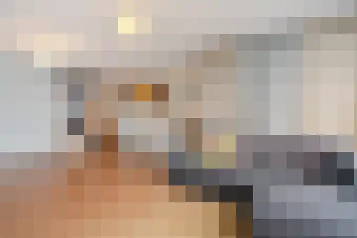 Spoorweghaven 138 Rotterdam thumbnail 13