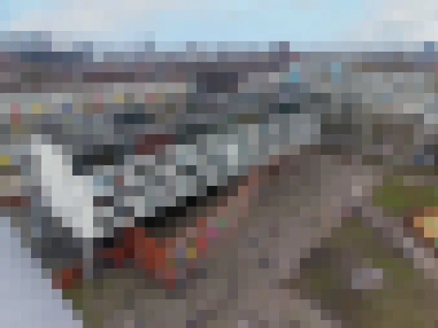 Spoorweghaven 138 Rotterdam thumbnail 14