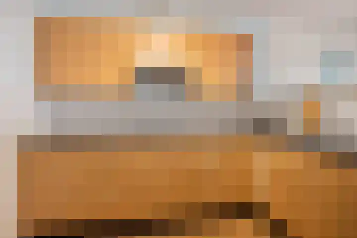 Spoorweghaven 138 Rotterdam thumbnail 15