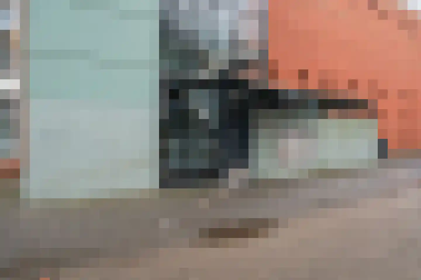 Spoorweghaven 138 Rotterdam thumbnail 15