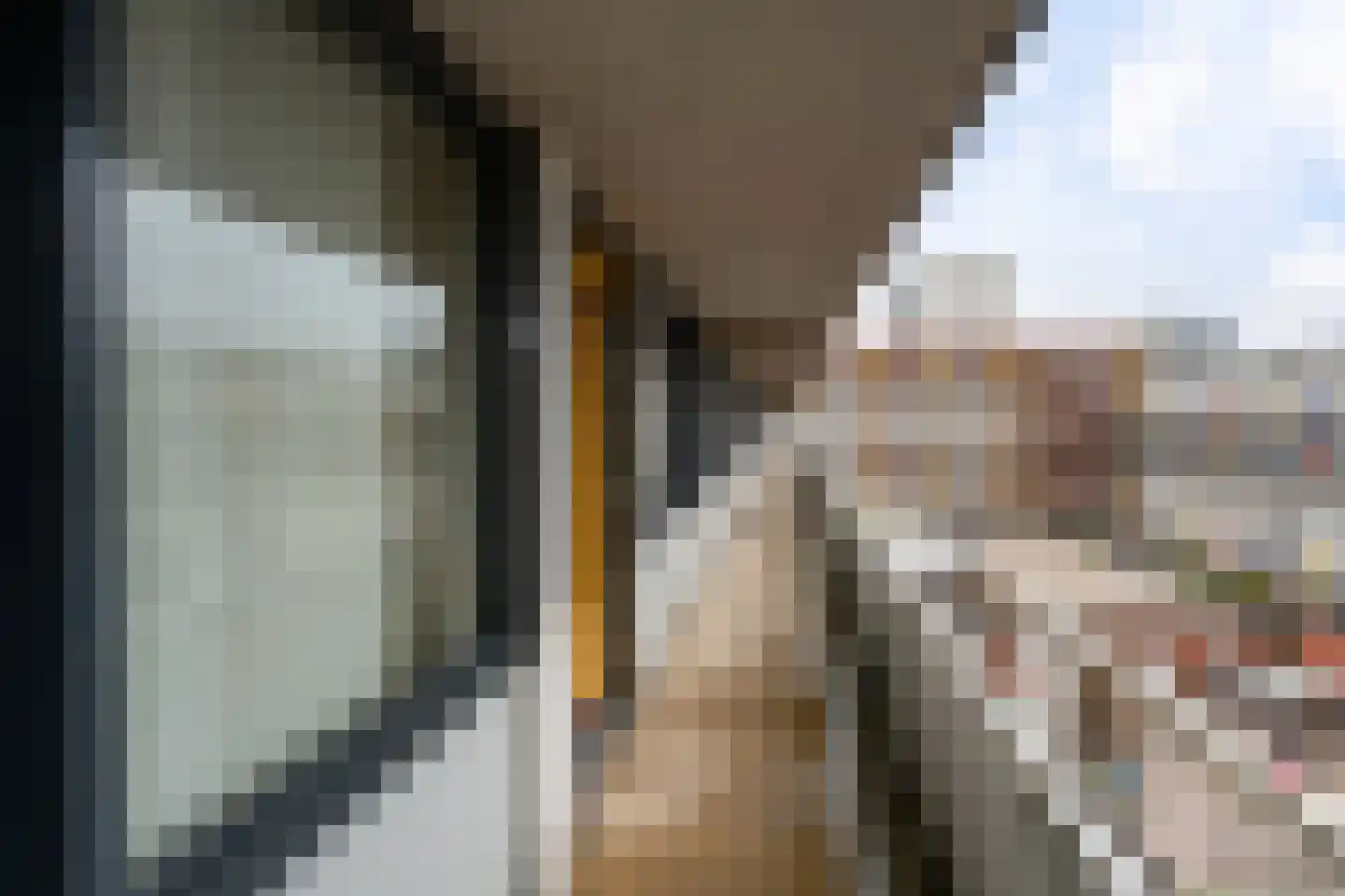 Spoorweghaven 138 Rotterdam thumbnail 16