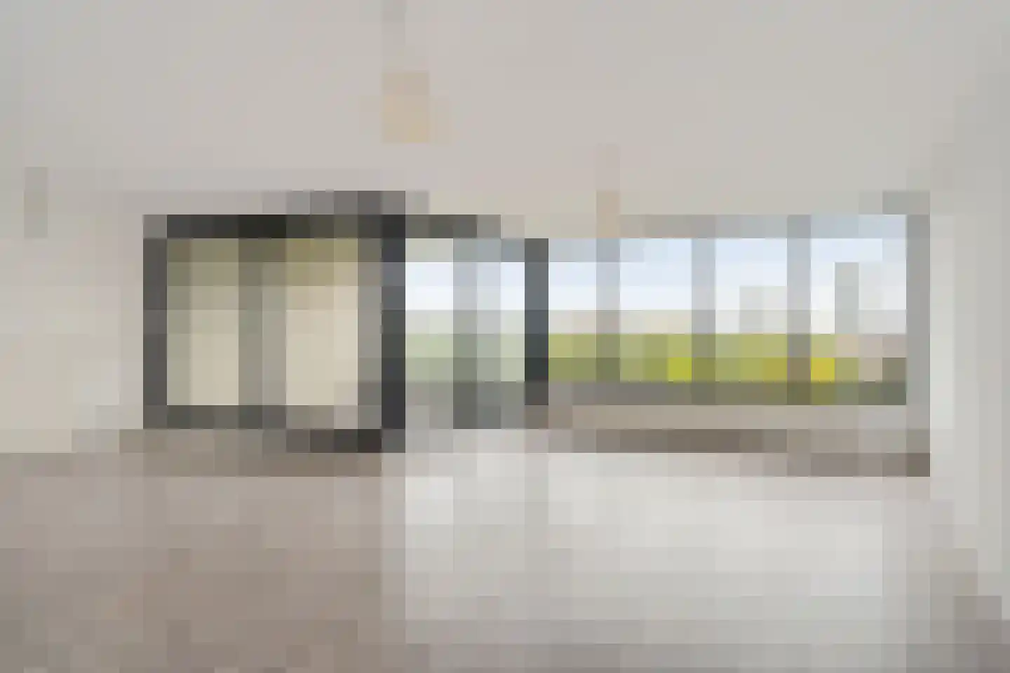 Spoorweghaven 138 Rotterdam thumbnail 19
