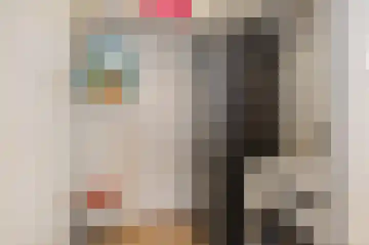 Spoorweghaven 138 Rotterdam thumbnail 23
