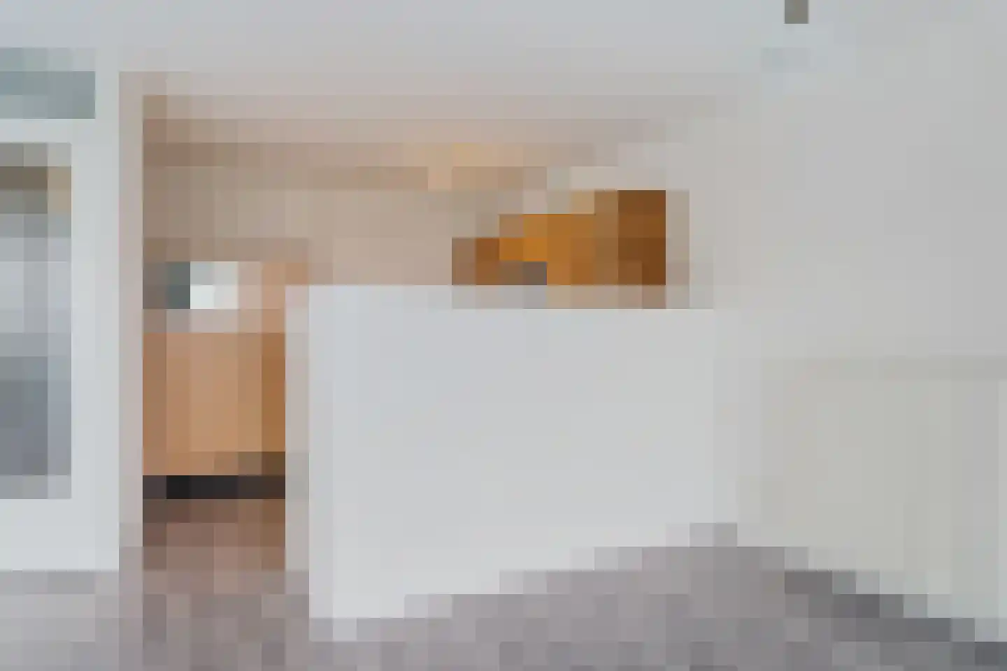 Spoorweghaven 138 Rotterdam thumbnail 23
