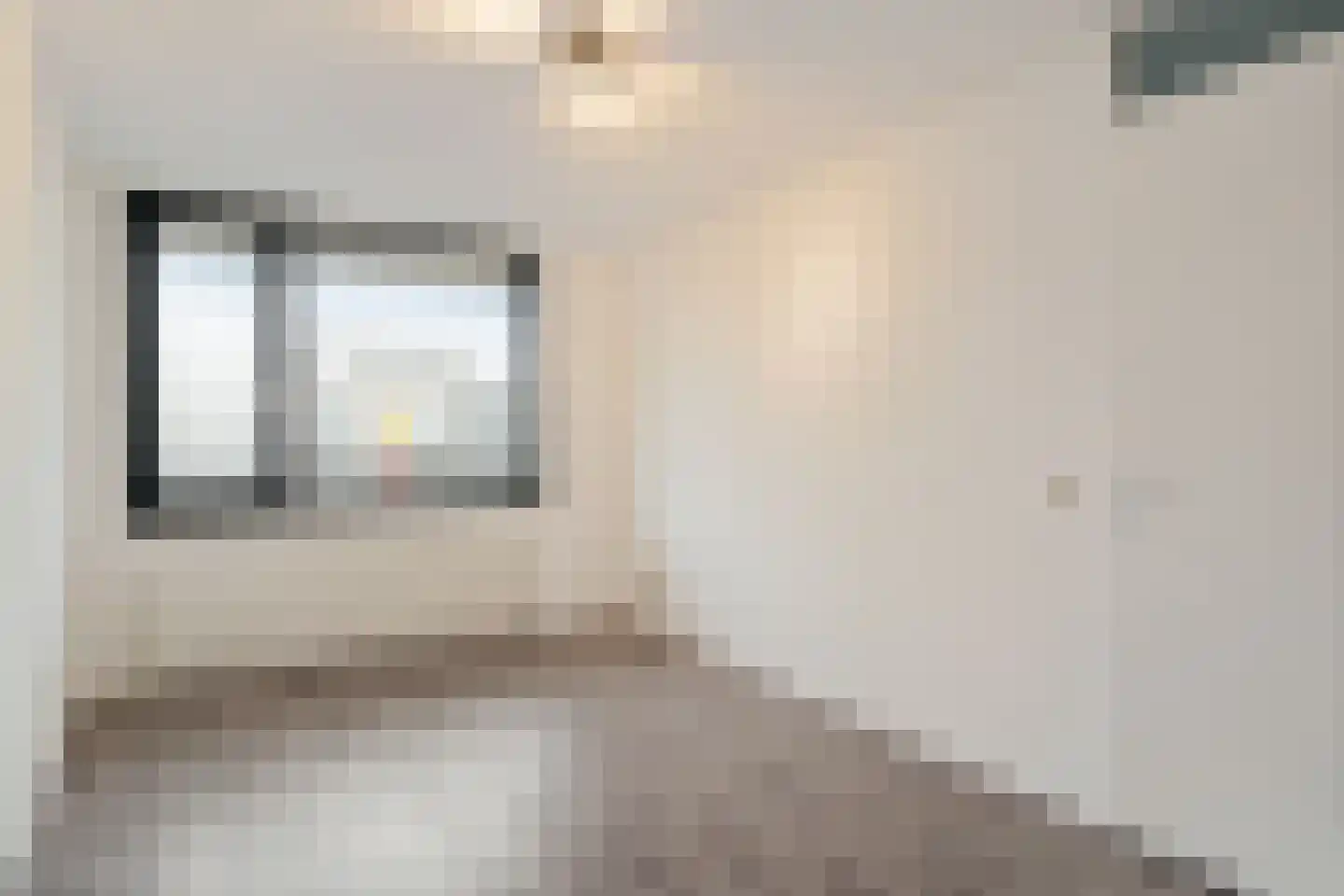 Spoorweghaven 138 Rotterdam thumbnail 26