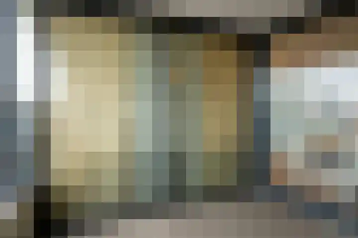 Spoorweghaven 138 Rotterdam thumbnail 26
