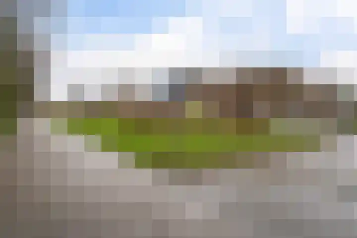 Spoorweghaven 138 Rotterdam thumbnail 28