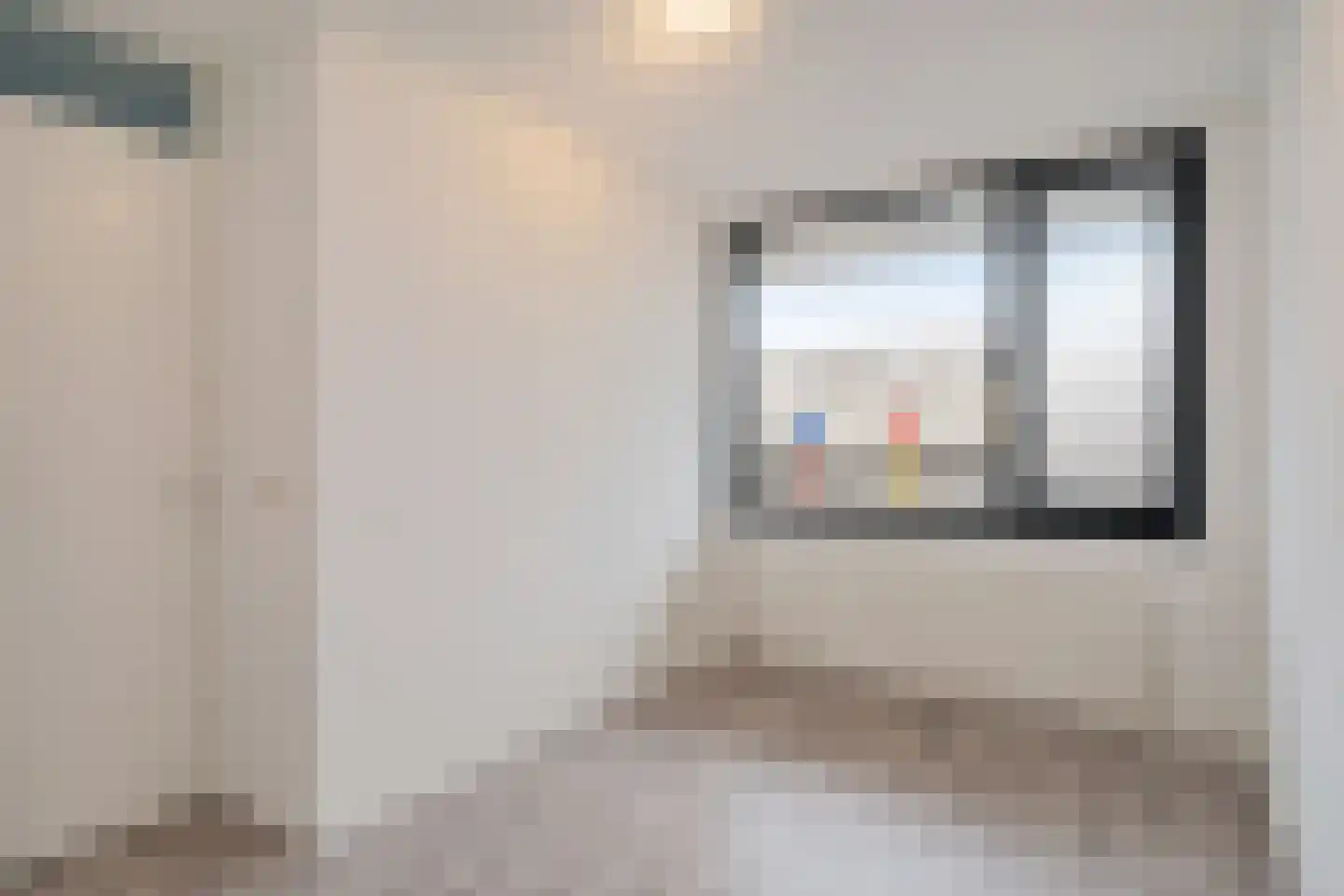 Spoorweghaven 138 Rotterdam thumbnail 31