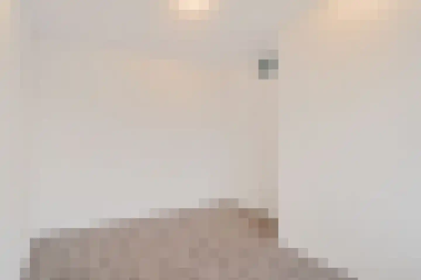 Spoorweghaven 138 Rotterdam thumbnail 32