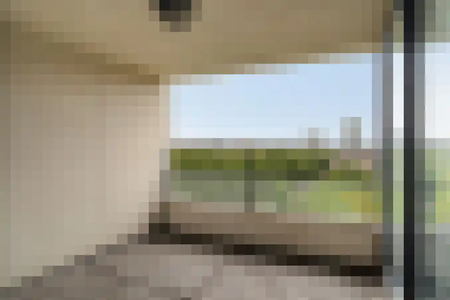 Spoorweghaven 138 Rotterdam thumbnail 34
