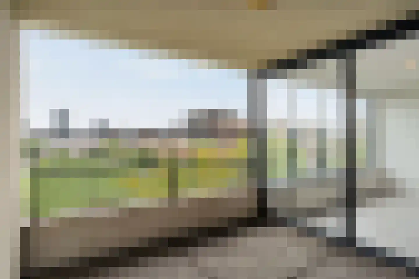 Spoorweghaven 138 Rotterdam thumbnail 35