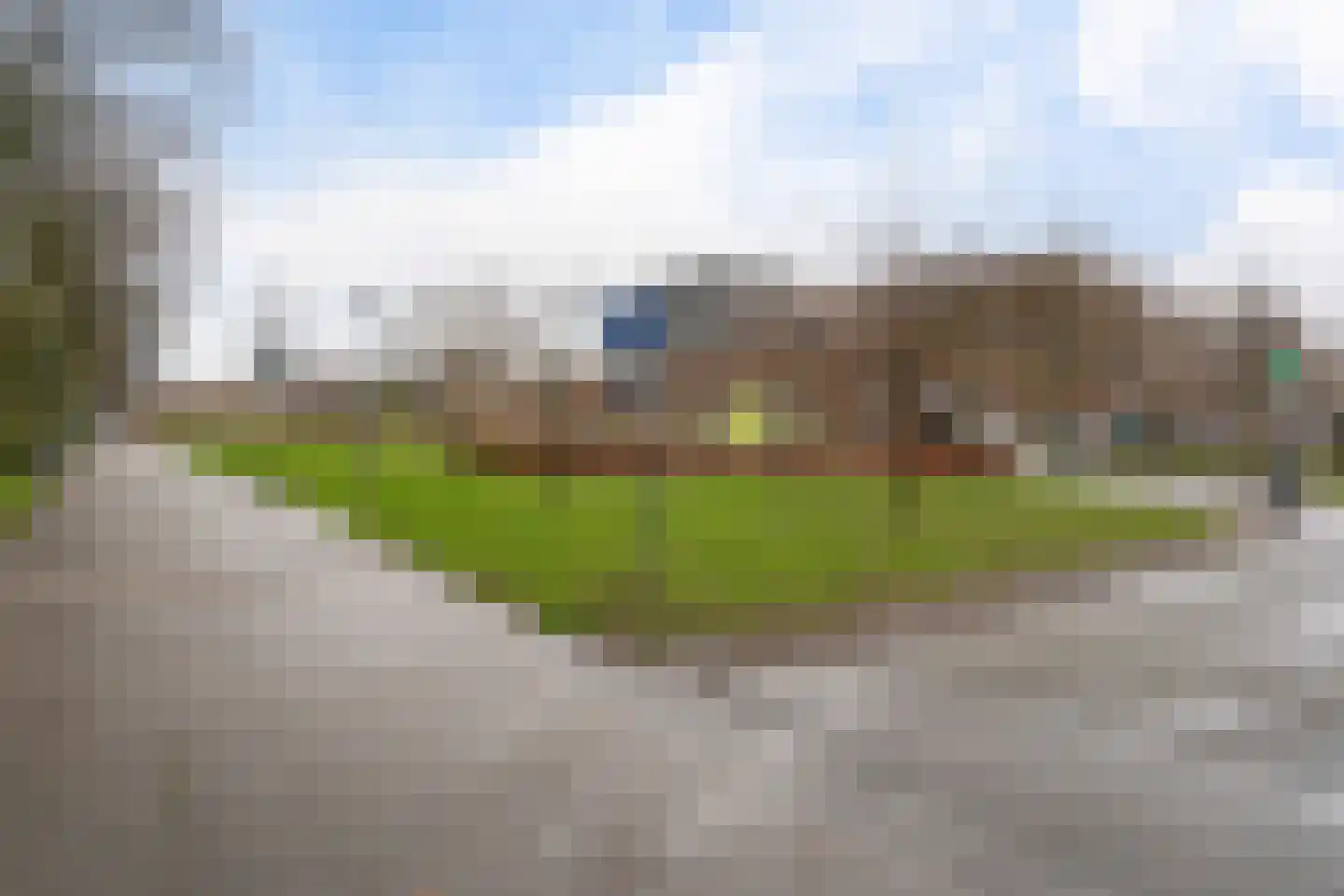 Spoorweghaven 138 Rotterdam thumbnail 37