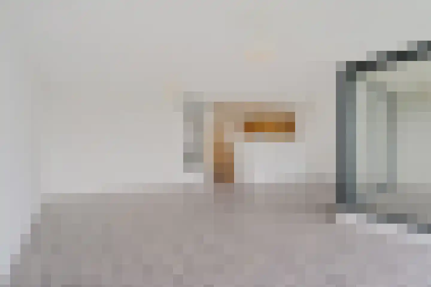 Spoorweghaven 138 Rotterdam thumbnail 4