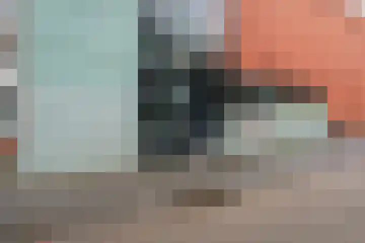 Spoorweghaven 138 Rotterdam thumbnail 5