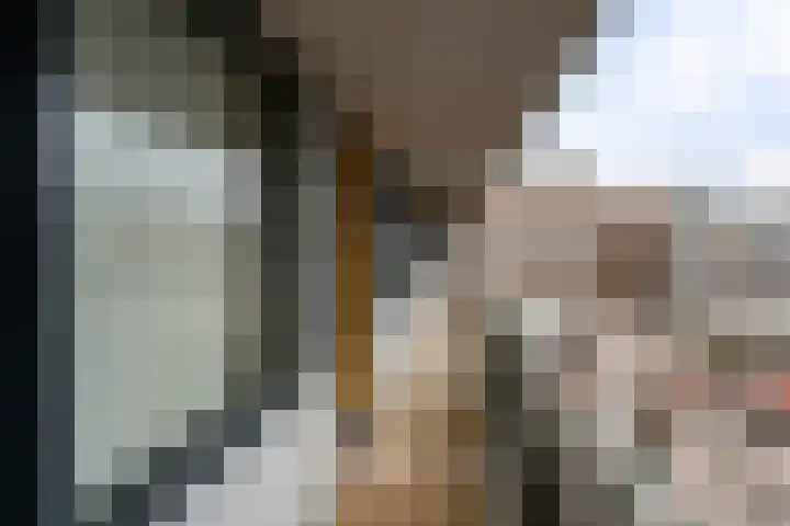 Spoorweghaven 138 Rotterdam thumbnail 6