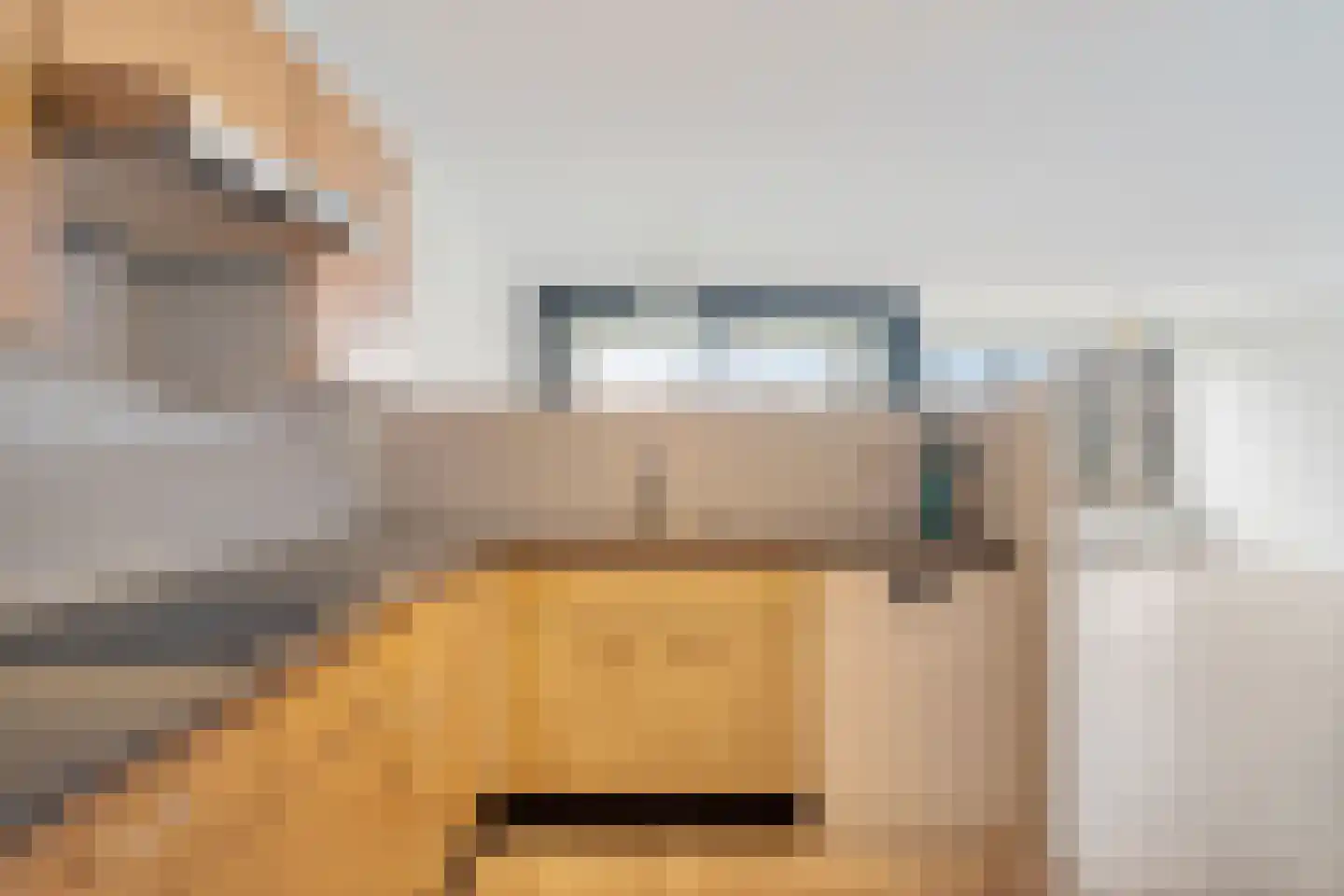 Spoorweghaven 138 Rotterdam thumbnail 7