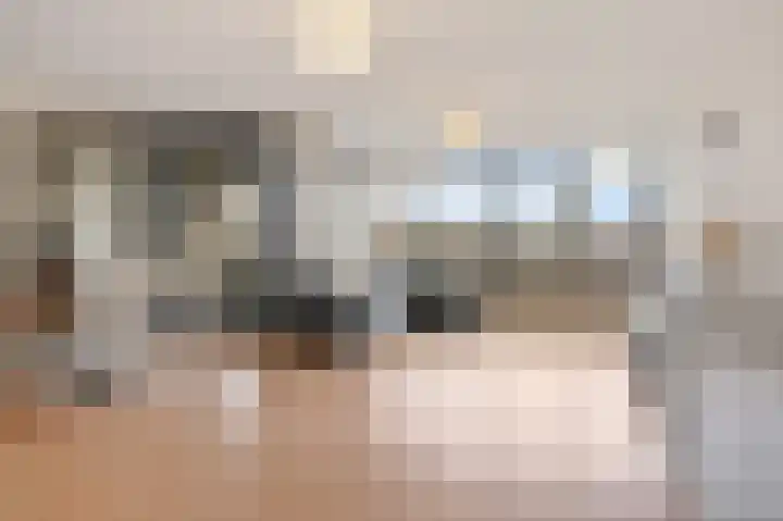 Spoorweghaven 138 Rotterdam thumbnail 8