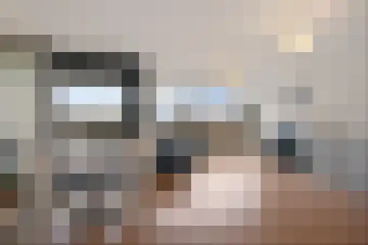 Spoorweghaven 138 Rotterdam thumbnail 9