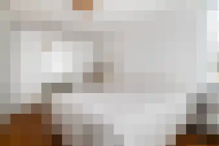 Spoorweghaven 152 Rotterdam thumbnail 13