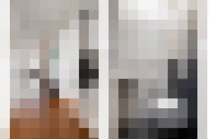 Spoorweghaven 152 Rotterdam thumbnail 17