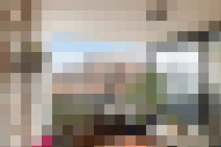 Spoorweghaven 152 Rotterdam thumbnail 18