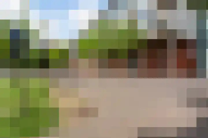 Spoorweghaven 152 Rotterdam thumbnail 20