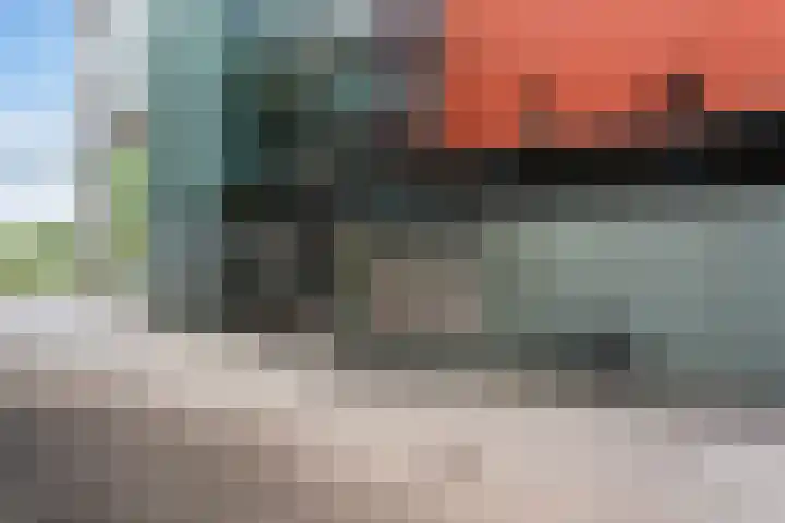 Spoorweghaven 152 Rotterdam thumbnail 21