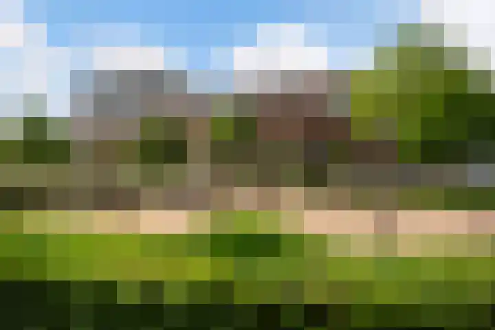 Spoorweghaven 152 Rotterdam thumbnail 23