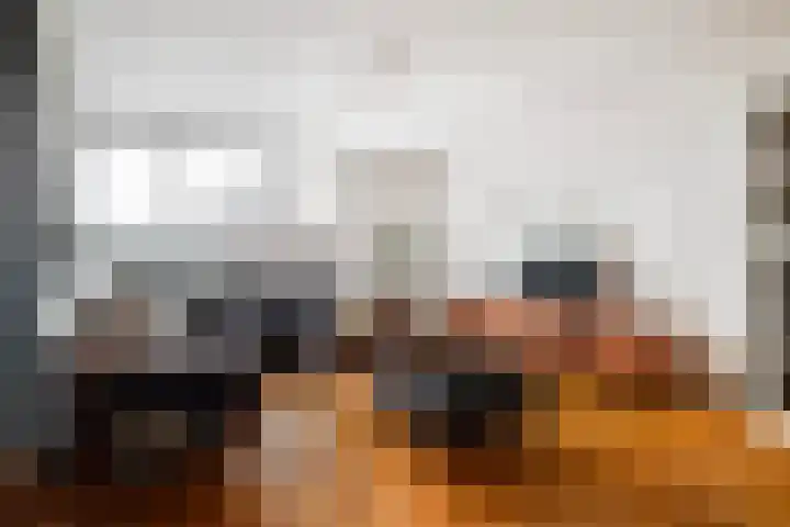 Spoorweghaven 152 Rotterdam thumbnail 5
