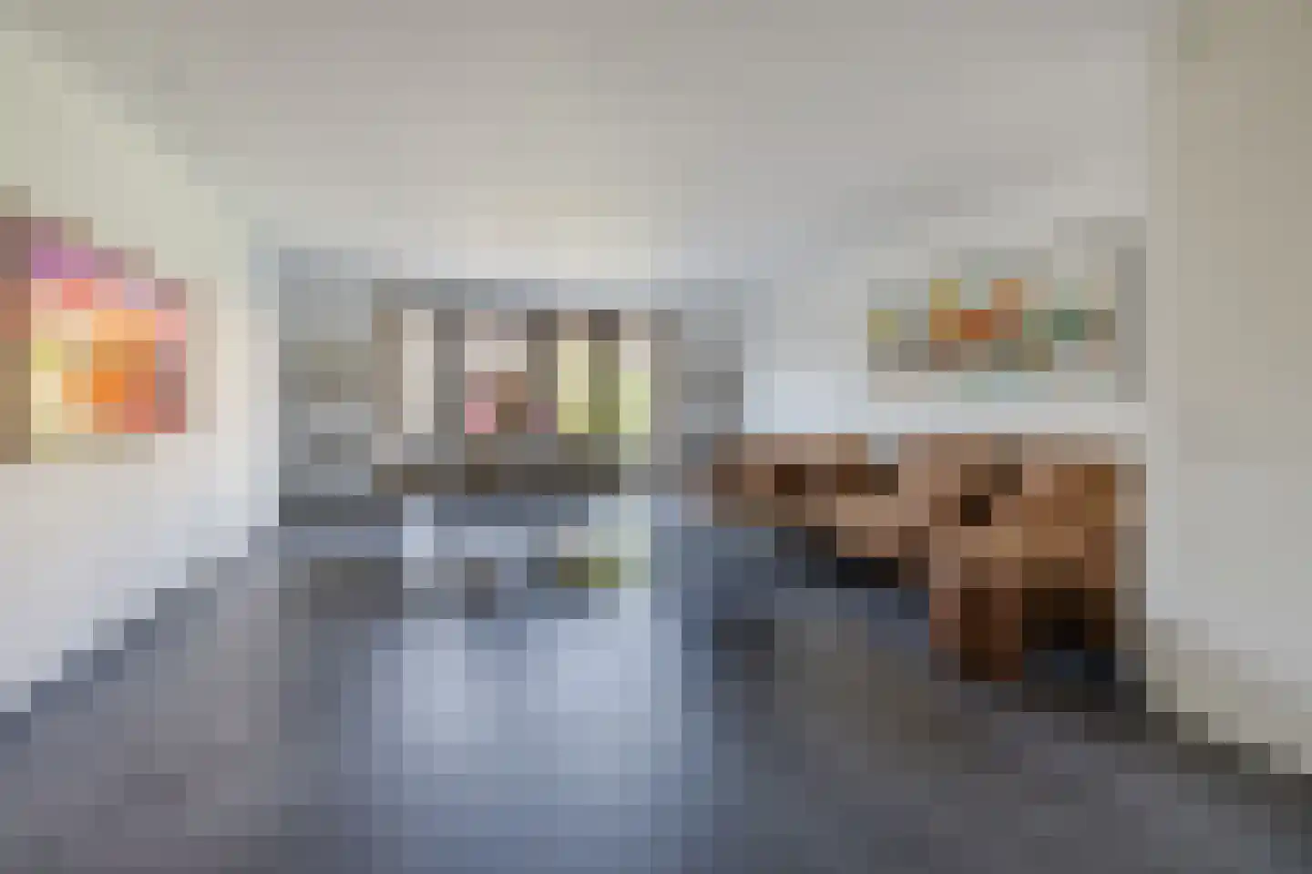 Spoorweghaven 202 Rotterdam thumbnail 10