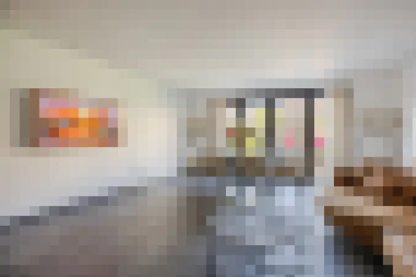 Spoorweghaven 202 Rotterdam thumbnail 11
