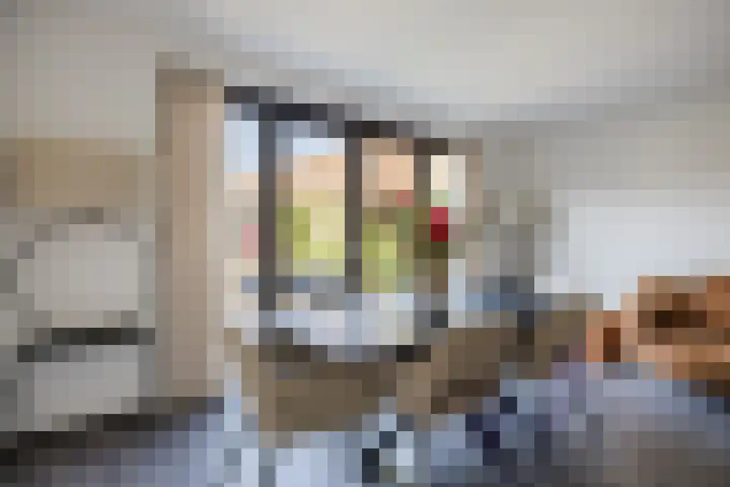 Spoorweghaven 202 Rotterdam thumbnail 12
