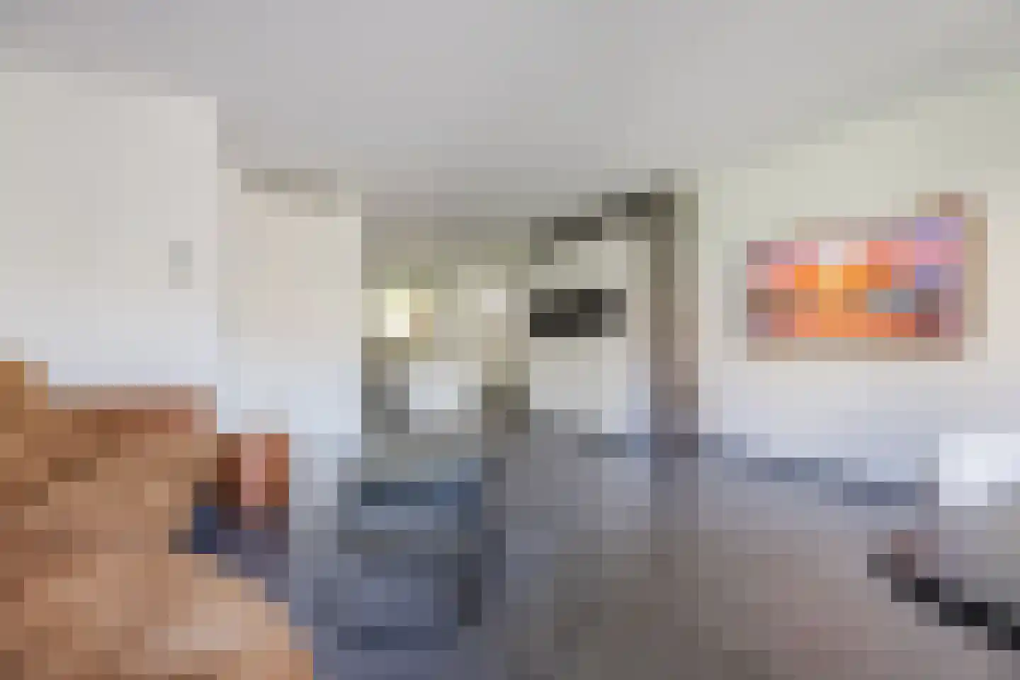 Spoorweghaven 202 Rotterdam thumbnail 13