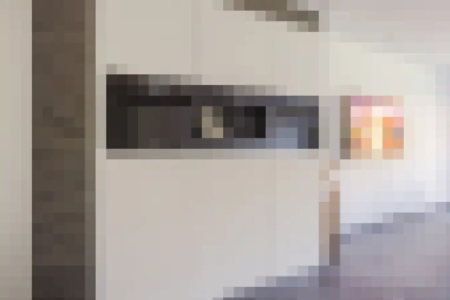 Spoorweghaven 202 Rotterdam thumbnail 13