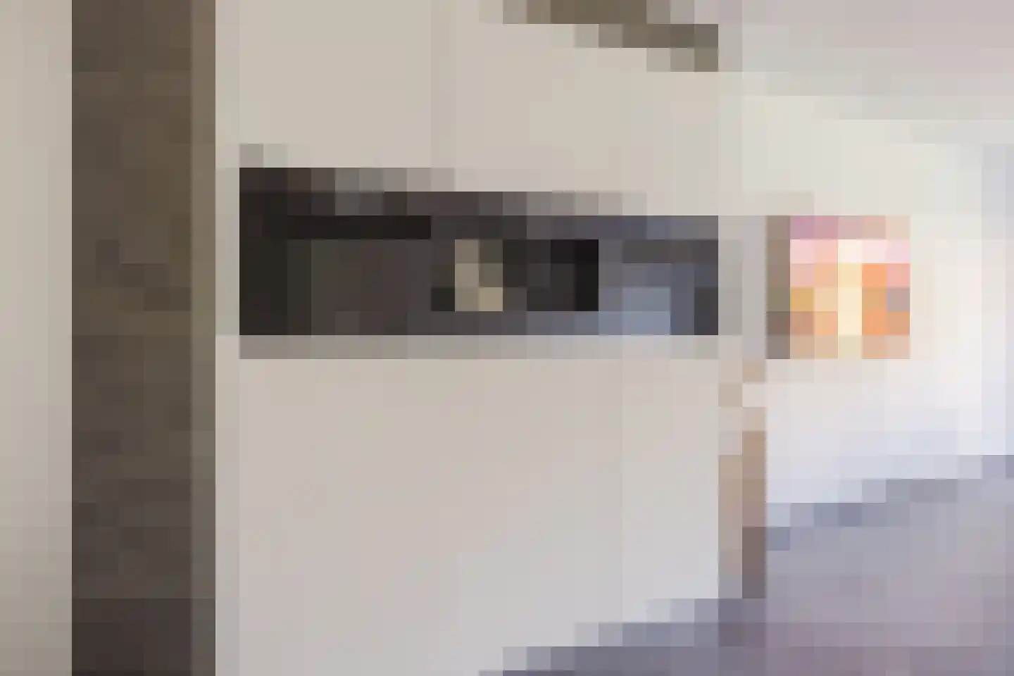Spoorweghaven 202 Rotterdam thumbnail 14