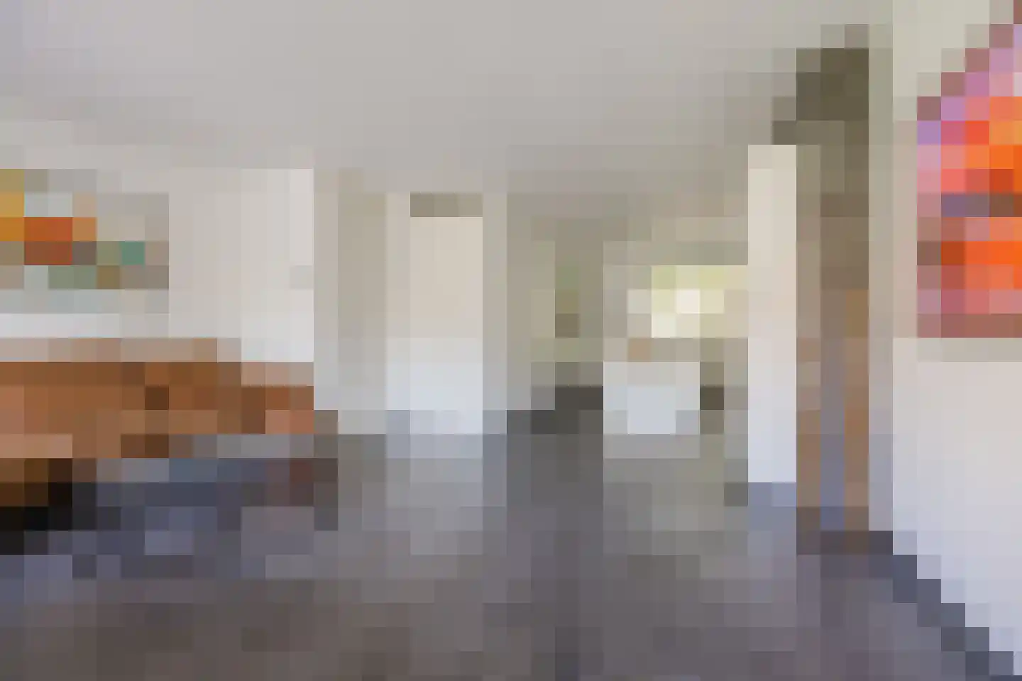 Spoorweghaven 202 Rotterdam thumbnail 15