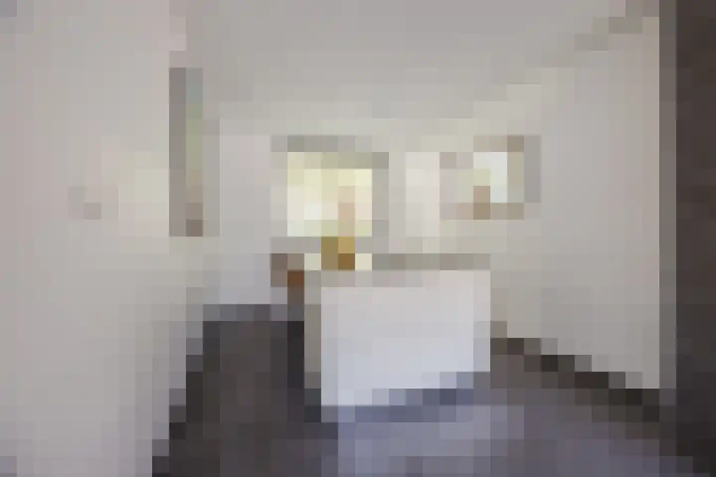 Spoorweghaven 202 Rotterdam thumbnail 16