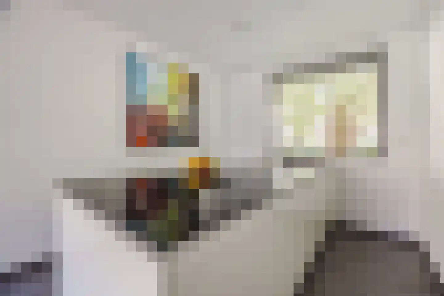 Spoorweghaven 202 Rotterdam thumbnail 17