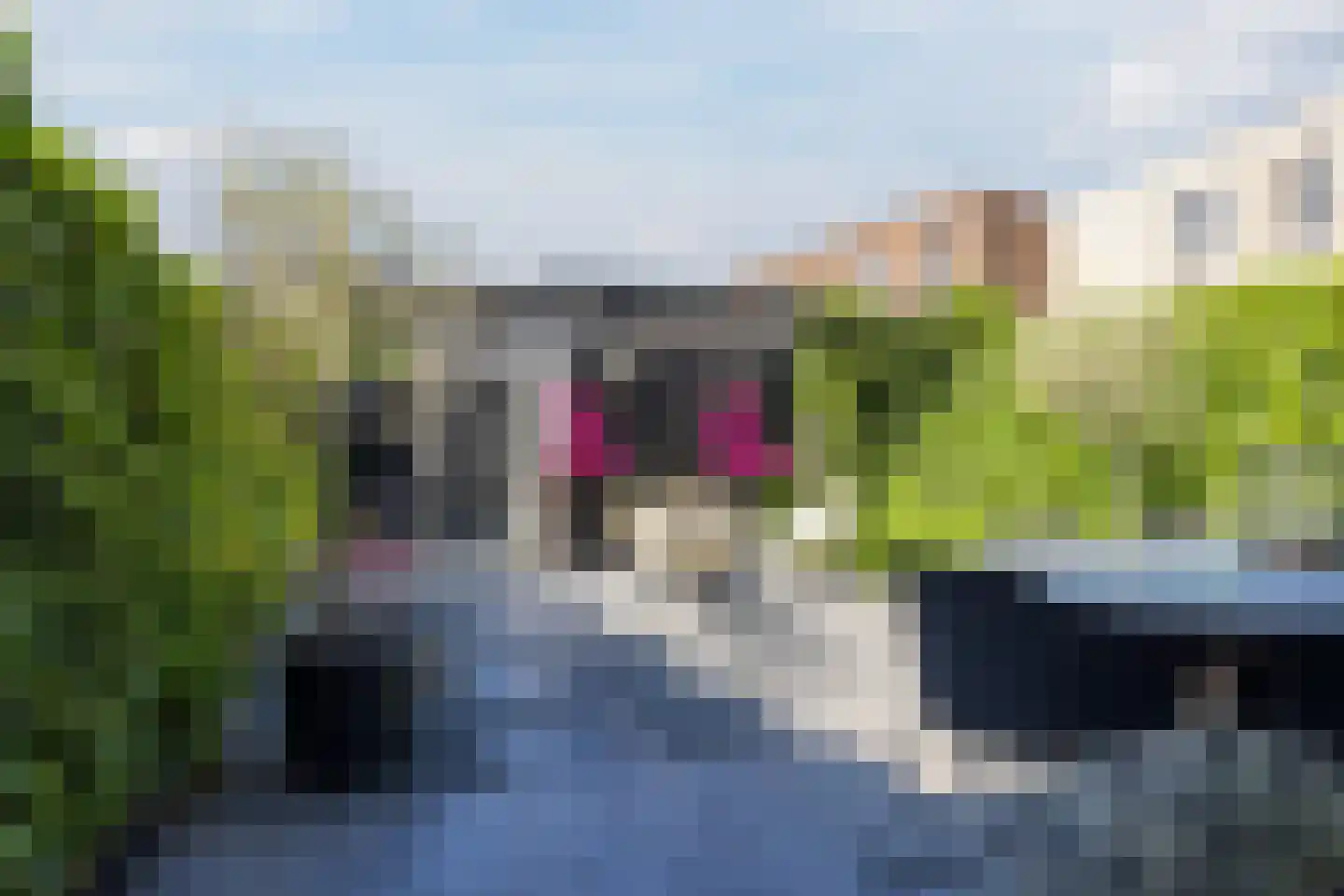 Spoorweghaven 202 Rotterdam thumbnail 18